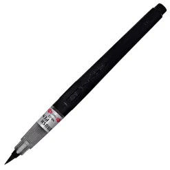 Cartoonist Brush Pen No. 22