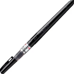 Cartoonist Brush Pen No. 22