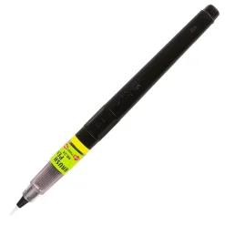 Cartoonist Brush Pen No. 24