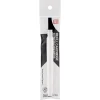 Cartoonist Brush Pen refill White