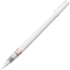 Cartoonist Brush Pen Vit