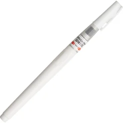 Cartoonist Brush Pen Vit