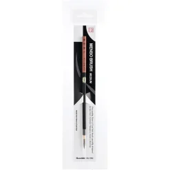 Cartoonist Menso Brush Medium