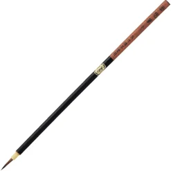 Cartoonist Menso Brush Small