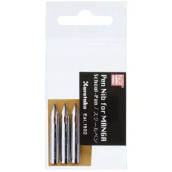 Cartoonist Pen Nib