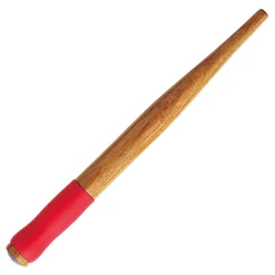 Cartoonist Pen Nib Holder