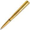 .375 Cartridge