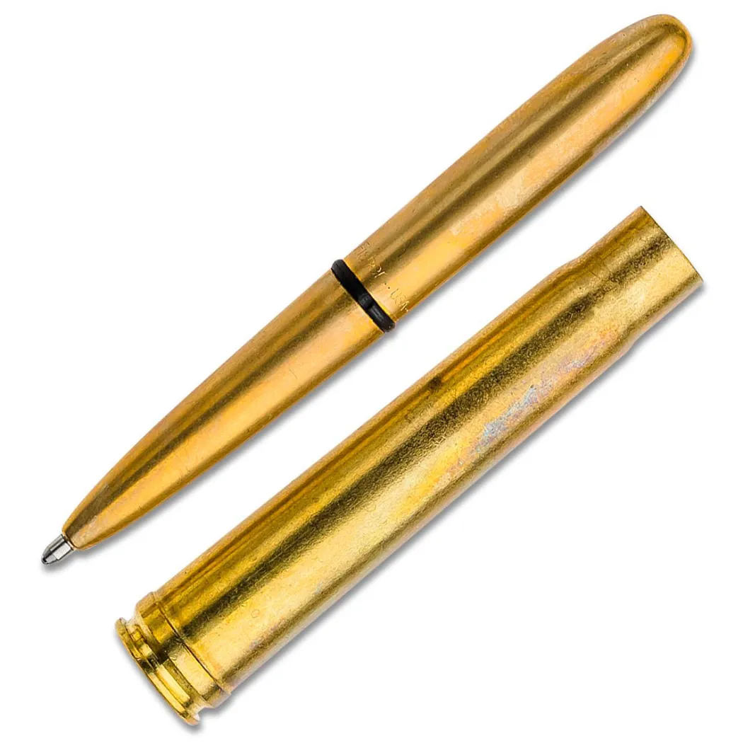 .375 Cartridge