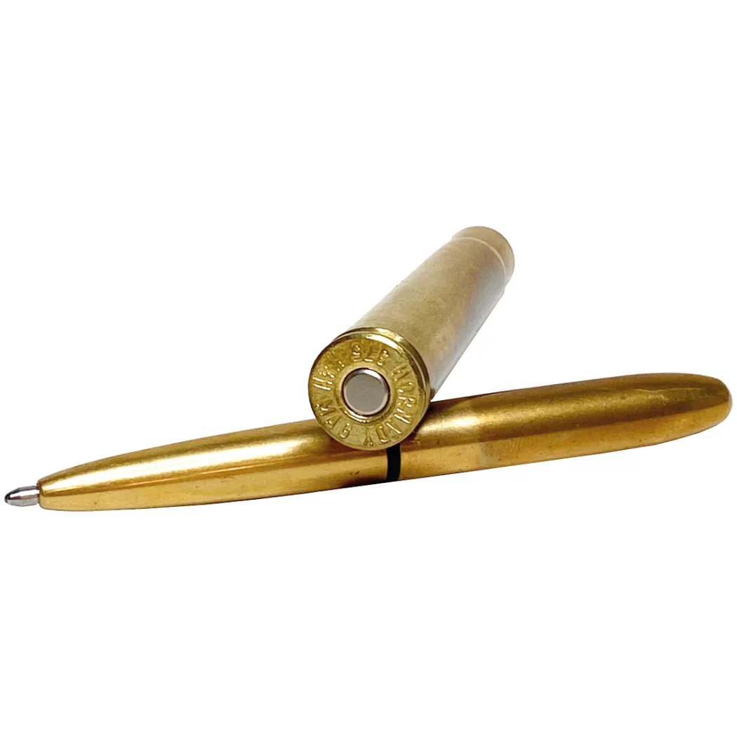 .375 Cartridge