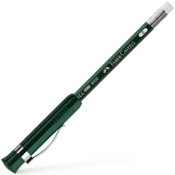 Castell 9000 Perfect Pencil