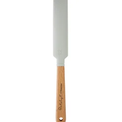 Catalyst mini blade kort skaft No 6 Lång