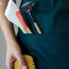 Catalyst mini blade kort skaft No 2 Skrapa