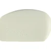 Catalyst Målarverktyg silicone wedge No 6 White