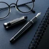 #3776 Century Reservoar Black Diamond