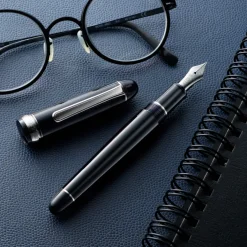 #3776 Century Reservoar Black Diamond