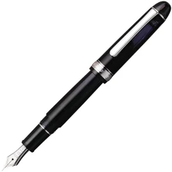 #3776 Century Reservoar Black Diamond