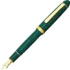 #3776 Century Reservoar Celluloid Jade