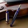 #3776 Century Reservoar Chartres Blue
