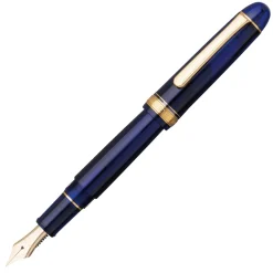 #3776 Century Reservoar Chartres Blue