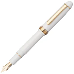 #3776 Century Reservoar White