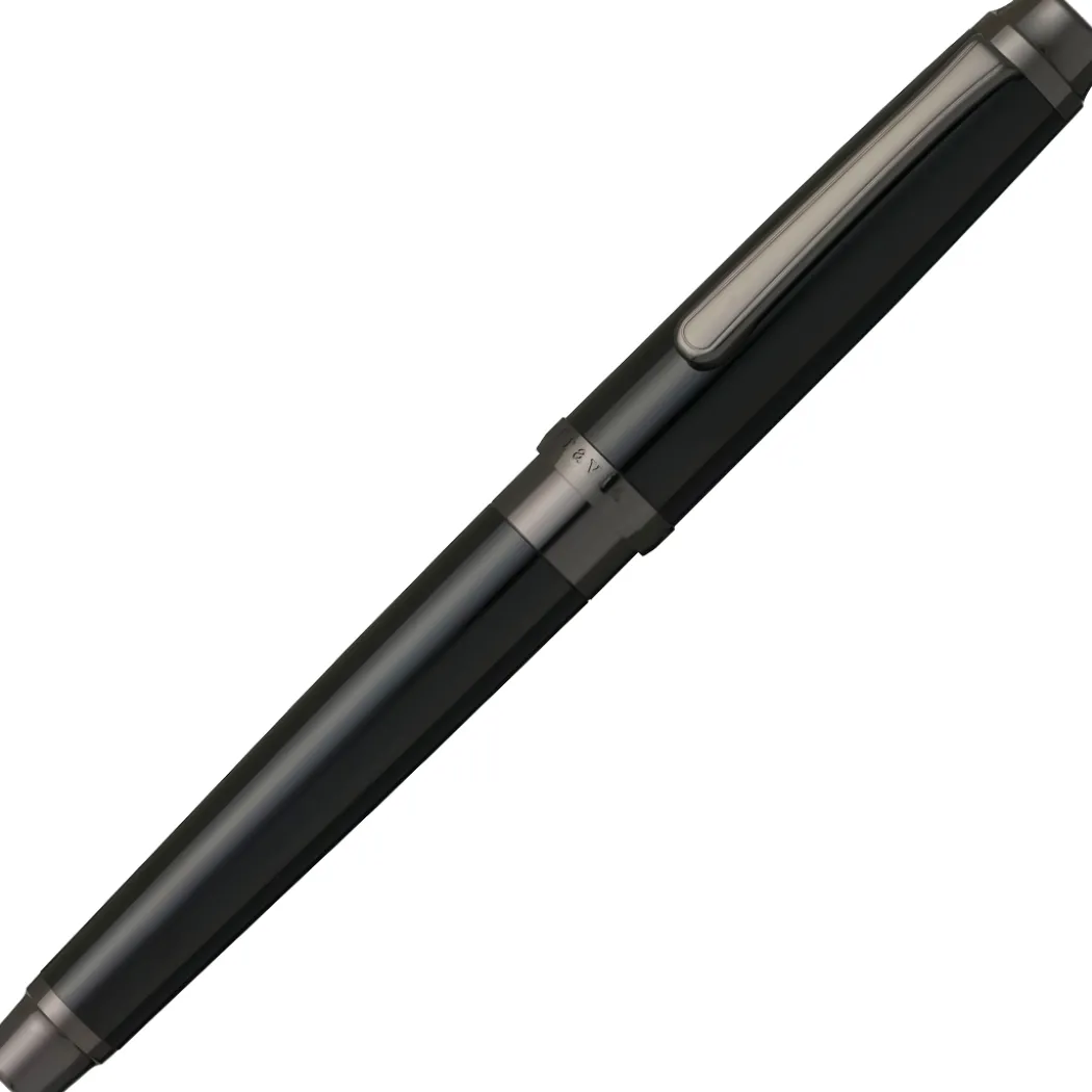 #3776 Century Travia Reservoar