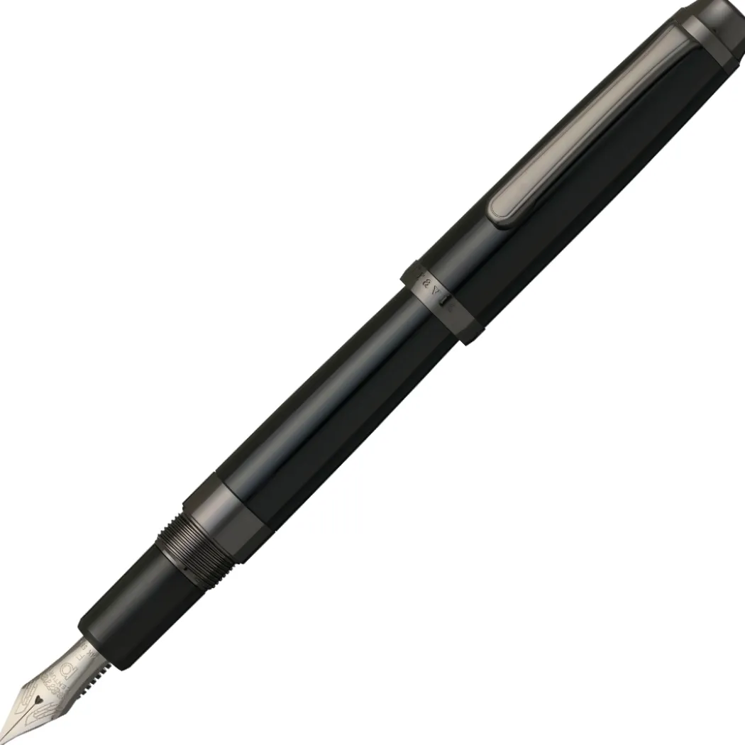 #3776 Century Travia Reservoar