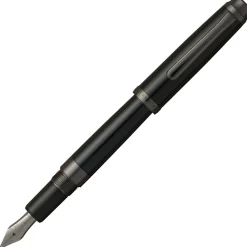 #3776 Century Travia Reservoar
