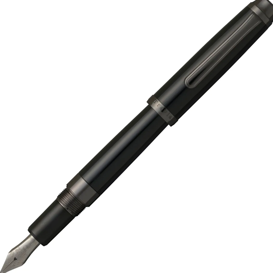 #3776 Century Travia Reservoar