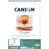 C à grain 180g A5+