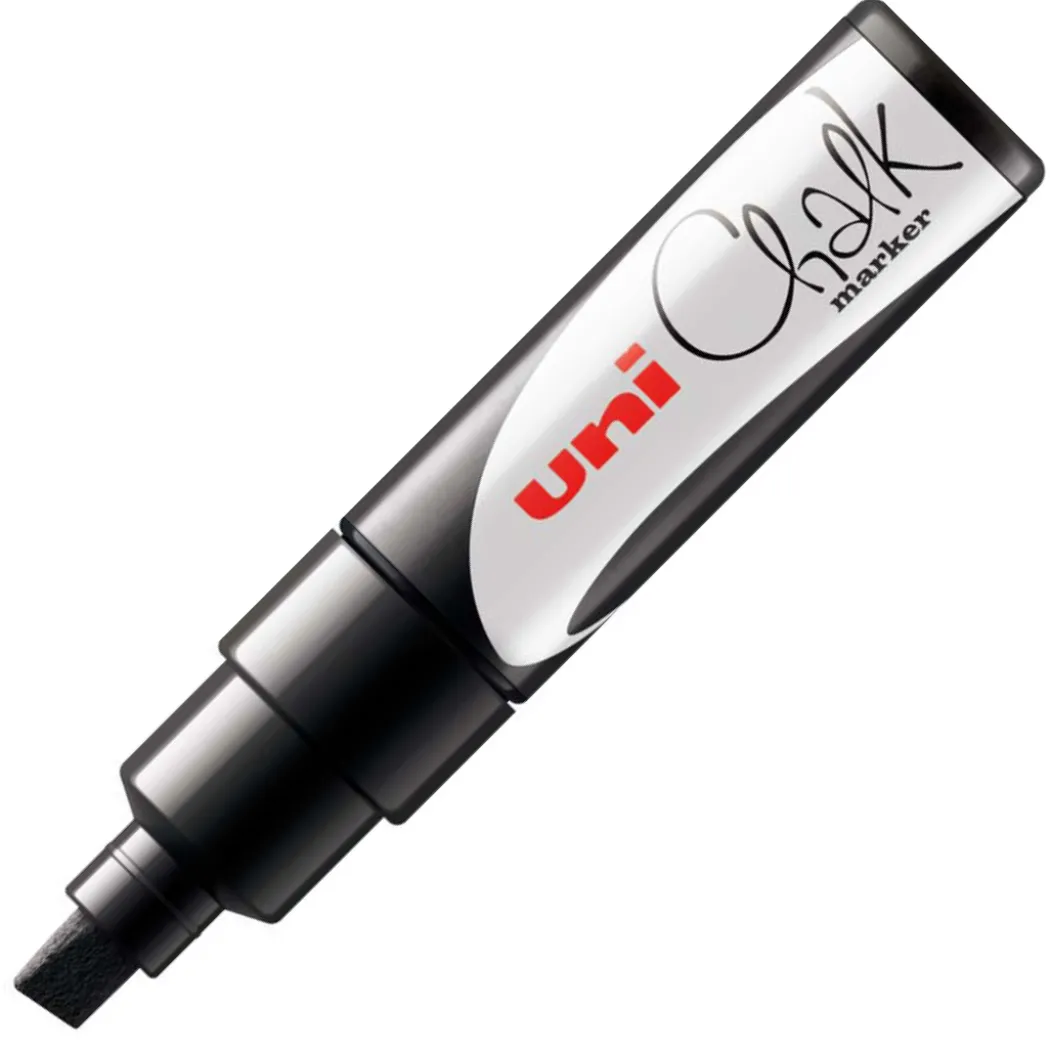Chalk Marker PWE-8K