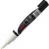 Chalk Marker PWE-5M