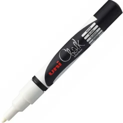 Chalk Marker PWE-5M