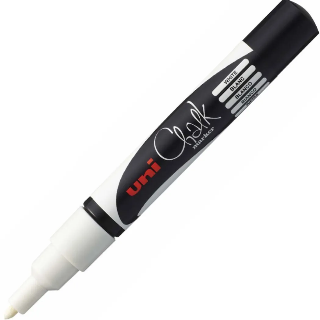 Chalk Marker PWE-5M