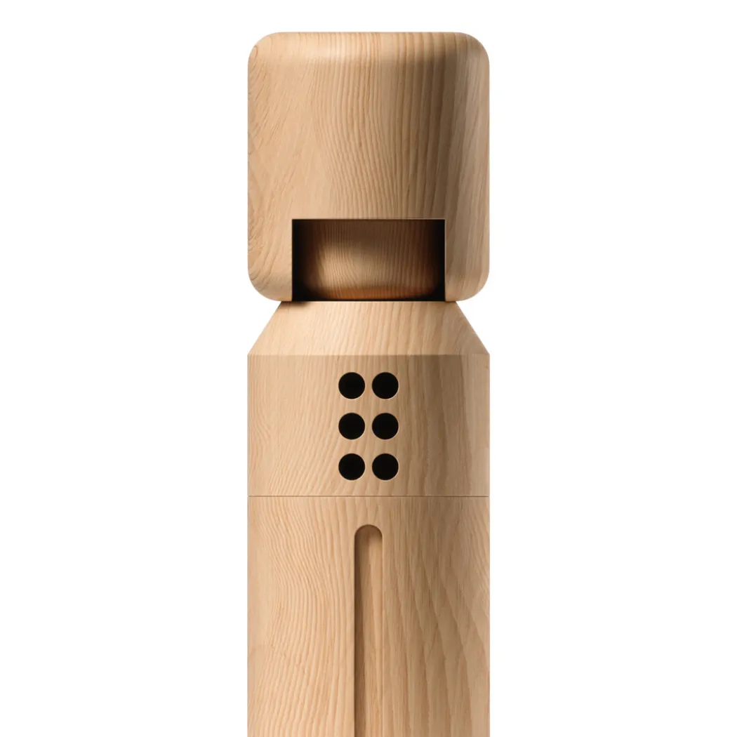 CH–8 Choir doll Bogdan