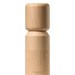 CH–8 Choir doll Bogdan