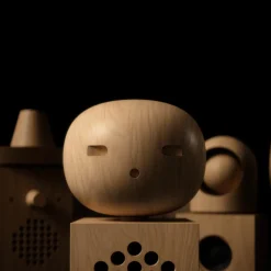 CH–8 Choir doll Bogdan