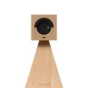 CH–8 Choir doll Gisela
