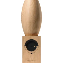 CH–8 Choir doll Hatsheput