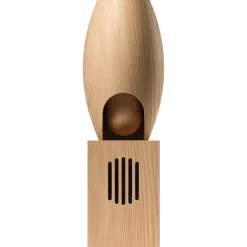 CH–8 Choir doll Hatsheput