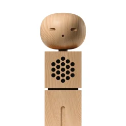 CH–8 Choir doll Miki