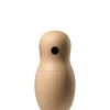 CH–8 Choir doll Olga