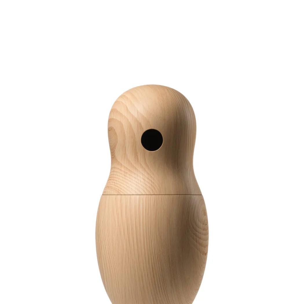 CH–8 Choir doll Olga