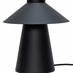 Chipper Bordslampa Svart