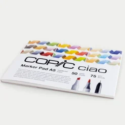 Ciao Layer & Mix Manga Starter Set Serene