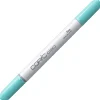 Ciao 6-pack Pastels