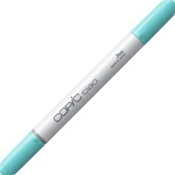 Ciao 6-pack Pastels