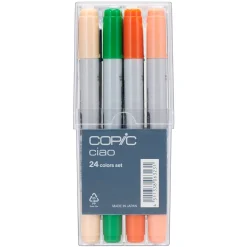 Ciao 24-set