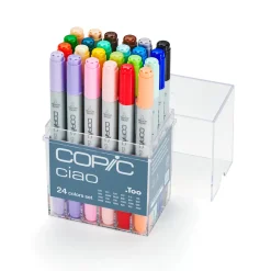 Ciao 24-set