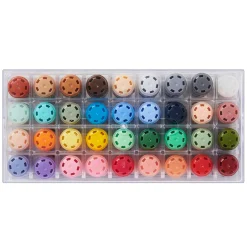 Ciao 36-set B