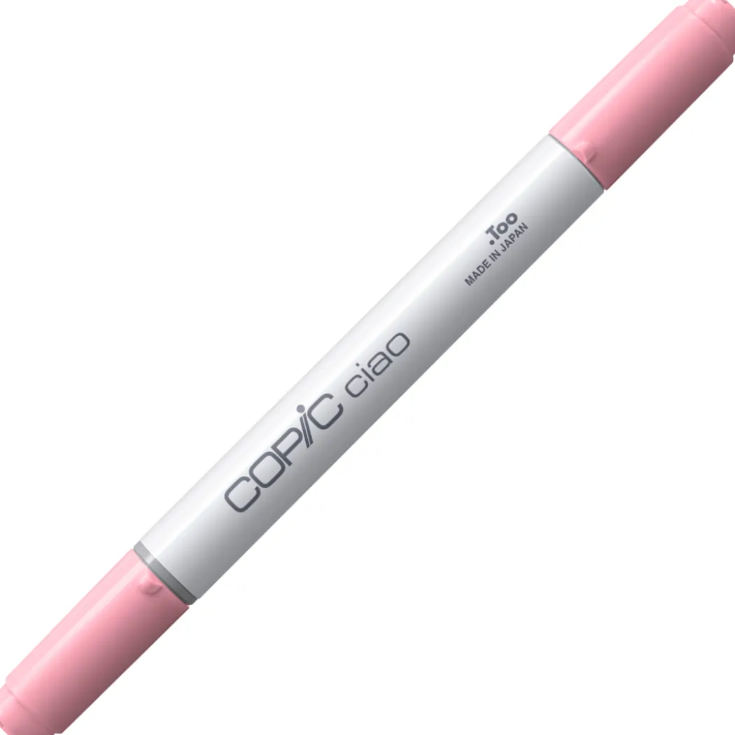 Ciao 36-set B